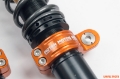 Picture of Moton 2015+ Mazda MX-5 ND 1-5-2-0 Moton 1-Way Series Coilovers