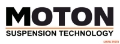 Picture of Moton 04-13 Audi A3 8P1 2-0 TFSI Moton 3-Way Series Coilovers Incl- Spring & Droplink