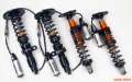Picture of Moton 2015+ Mazda MX-5 ND Moton 3-Way Series Coilovers