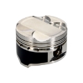 Picture of Wiseco BMW M54B30 -7-3cc Dish 1-1937in x 3-3169in