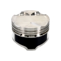 Picture of Wiseco BMW M54B30 -7-3cc Dish 1-1937in x 3-3169in