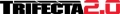 Picture of Extang 22-23 Toyota Tundra w-o Rail Sys 6ft 7in Bed Trifecta 2-0