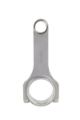Picture of Carrillo Toyota-Lexus 1FZ-FE Pro-H 3-8 CARR Bolt Connecting Rods