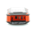 Picture of Antigravity XP-20-HD Micro-Start Jump Starter