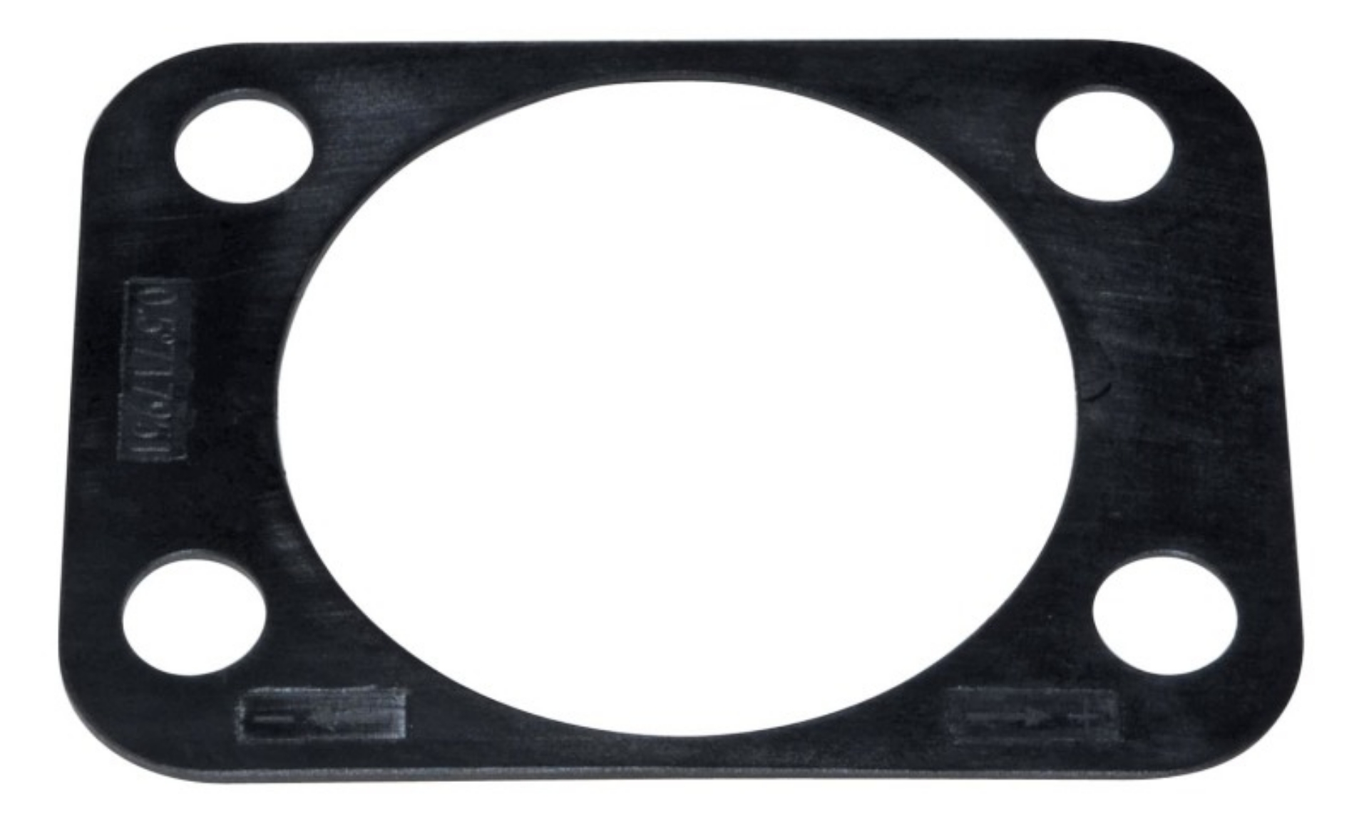 Picture of SPC Performance Honda Rear Toe Shim + - -30
