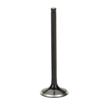 Picture of Supertech Subaru EZ30 H6 1st Gen Black Nitride Exhaust Valve - Single