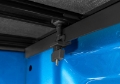 Picture of Extang 22-23 Nissan Frontier 5ft Bed Trifecta ALX