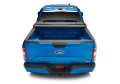 Picture of Extang 22-23 Nissan Frontier 6ft 1in Bed Trifecta ALX