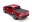 Picture of Extang 16-23 Toyota Tacoma 6ft 2in Bed Trifecta ALX