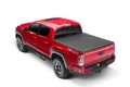 Picture of Extang 22-23 Toyota Tundra w-Rail Sys 6ft 7in Bed Trifecta ALX