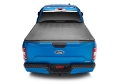 Picture of Extang 16-23 Nissan Titan XD w-Rail Sys 6ft 7in Bed Trifecta ALX