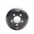 Picture of VMP Performance 18+ Roush 2-65L TVS 3-0in 6 Rib Pulley