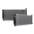 Picture of Mishimoto 88-93 Chevrolet C-K 5-7L-7-4L V8 Gas Aluminum Radiator