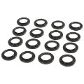Picture of COMP Cams ID Spring Locator 1-285in OD -805in ID, -135in Thickness