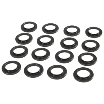 Picture of COMP Cams ID Spring Locator 1-285in OD -805in ID, -135in Thickness