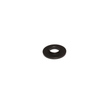 Picture of COMP Cams Spring Locator 1-300in OD, -805in ID, -205in THICKNESS