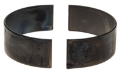 Picture of Clevite 06-11 Mazda 2-3L Turbo Con Rod Bearing