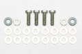 Picture of Wilwood Bolt Kit - Bracket MT M12-1-75x40mm LG