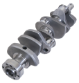 Picture of Eagle 91-95-96-00 Chevy V8 7-4L-454 4-250in Stroke Big Block Cast Steel Crankshaft