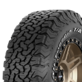 Picture of BFGoodrich All Terrain TA KO2 LT315-70R17 121-118S