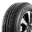 Picture of BFGoodrich Advantage T-A Sport LT 275-55R20 113T
