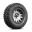 Picture of BFGoodrich Mud-Terrain T-A KM3 33X10-50R15LT 114Q