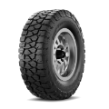 Picture of BFGoodrich HD-Terrain T-A KT 37X13-5R20LT 128Q