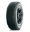 Picture of BFGoodrich Trail-Terrain T-A 245-50R20 102H
