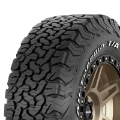 Picture of BFGoodrich All Terrain TA KO2 LT215-75R15 100-97S