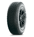 Picture of BFGoodrich Trail-Terrain T-A 285-60R18 116H