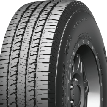 Picture of BFGoodrich Commercial T-A A-S 2 LT215-85R16 115R