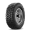 Picture of BFGoodrich HD-Terrain T-A KT LT285-65R20 127-124Q