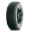 Picture of BFGoodrich Trail-Terrain T-A 275-65R18 116T