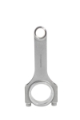 Picture of Carrillo Toyota-Lexus 2ZZ-GE-Lotus Elise & Exige Pro-SA 3-8 WMC Bolt Connecting Rods Special Order