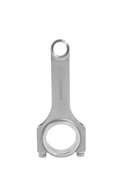 Picture of Carrillo Toyota-Lexus 2ZZ-GE-Lotus Elise & Exige Pro-SA 3-8 WMC Bolt Connecting Rods Special Order