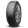 Picture of BFGoodrich Advantage Control 245-55R19 103H