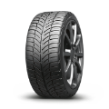 Picture of BFGoodrich G-Force Comp-2 A-S+ 255-45ZR18 99W