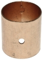 Picture of Clevite J D Tractor A AL Series AN Series Model 60 Gas & L P Gas 40-56 Piston Pin Bushing