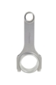 Picture of Carrillo BMW Cooper & Cooper-S w-Tritec 1-6 Pro-H 5-16 CARR Bolt Connecting Rods