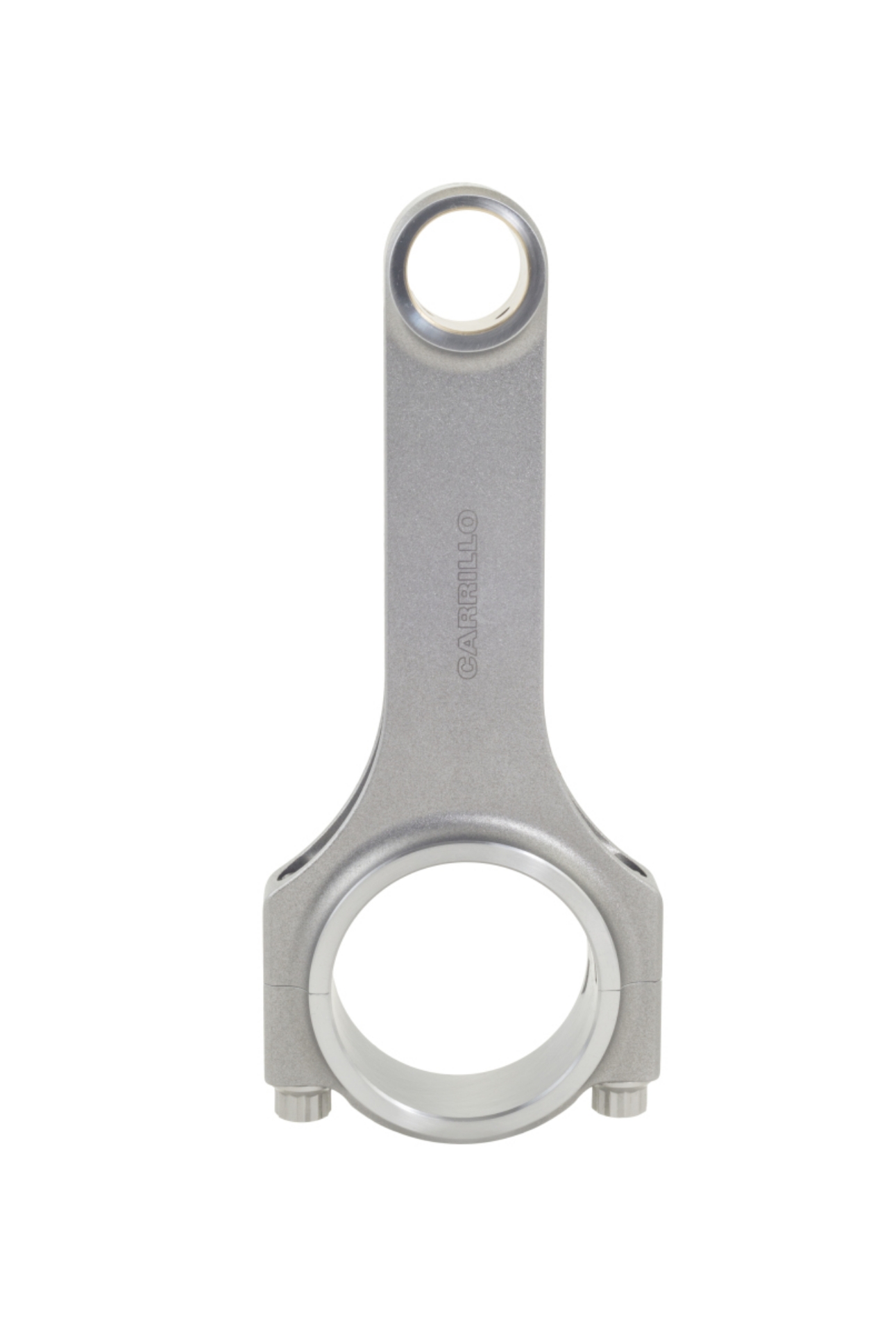 Picture of Carrillo BMW Cooper & Cooper-S w-Tritec 1-6 Pro-H 5-16 CARR Bolt Connecting Rods