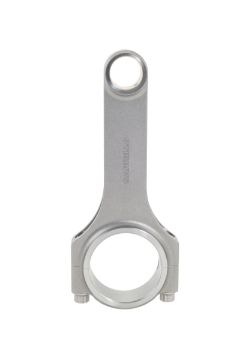 Picture of Carrillo BMW Cooper & Cooper-S w-Tritec 1-6 Pro-H 5-16 CARR Bolt Connecting Rods