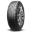 Picture of BFGoodrich Advantage Control 215-60R16 95V