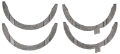 Picture of Clevite VW 2792cc AFP VR6 1999-02 Thrust Washer Set
