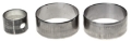 Picture of Clevite Waukesha 145 Series 6 Cyl Camshaft Bearing Set