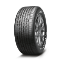 Picture of BFGoodrich Radial T-A P245-60R14 98S