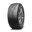 Picture of BFGoodrich Radial T-A P245-60R14 98S