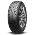 Picture of BFGoodrich Advantage Control 225-55R17 97V