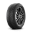 Picture of Michelin Crossclimate2 A-W CUV 245-50R19 105V XL