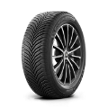 Picture of Michelin Crossclimate2 A-W CUV 265-60R18 110V