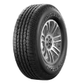 Picture of Michelin Defender LTX M-S 2 255-70R16 115T